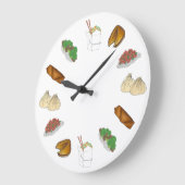 Takeaway Chinese Restaurant Takeout Food Cuisine Grote Klok (Hoek)