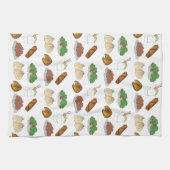 Takeaway Chinese Restaurant Takeout Food Cuisine Theedoek (Horizontaal)