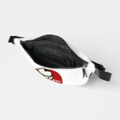 Takeepuccio1 Heuptasje (Open)