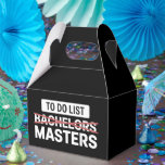 Takenlijst Bachelor Masterdiploma Hogeschool Cijfe Bedankdoosjes<br><div class="desc">Takenlijst Bachelor Masterdiploma Hogeschool Afstuderen</div>