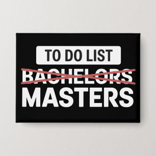 Takenlijst Bachelor Masterdiploma Hogeschool Cijfe Button