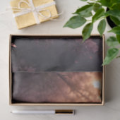 Taketak bloesemtak Lente Bloem Botanisch Tissuepapier (Geschenk)