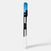 taketomi in okinawa japan Case-Mate iPhone case (Achterkant / Rechts)