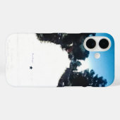taketomi in okinawa japan Case-Mate iPhone case (Achterkant (horizontaal))