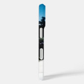 taketomi in okinawa japan Case-Mate iPhone case (Achterkant / Rechts)