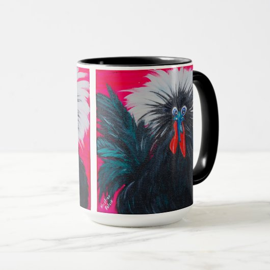 Takina Mok (Voorkant rechts)