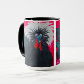 Takina Mok (Voorkant links)