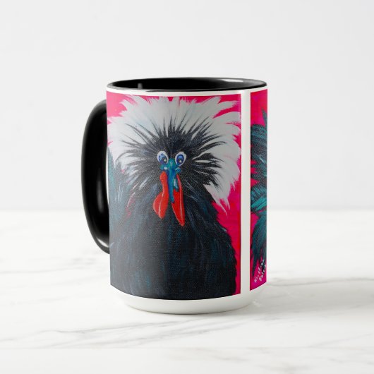 Takina Mok (Voorkant links)