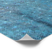 Taking the Plunge 2012 Poster (Hoek)