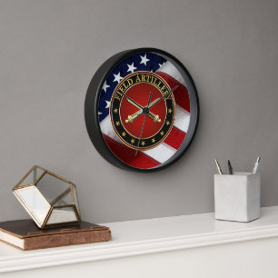 Takkartilleriet Branch Insignia Special Edition