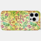 Takken Patroon Ontwerp-78466 Case-Mate iPhone Case (Achterkant (horizontaal))
