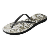 Tako emaki300 @miyairi teenslippers (Schuin)