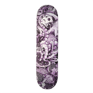 Tako emaki300 @miyasan_sports persoonlijk skateboard
