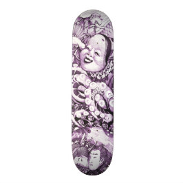 Tako emaki300 @miyasan_sports persoonlijk skateboard