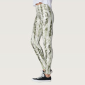 Tako emaki300purple @miyasan leggings (Links)