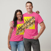 Takoyaki T-shirt (Unisex)