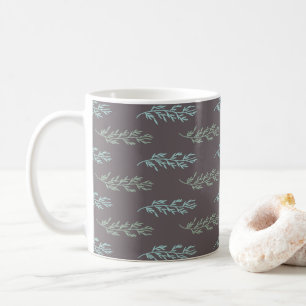 takpatroon koffiemok