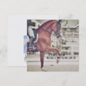 TAKT 5.25 x 5.25 card Kaart (Voorkant / Achterkant)