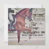 TAKT 5.25 x 5.25 card Kaart (Voorkant)