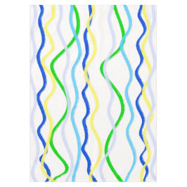 TAKUROMAN テーブルクロス (2) TAFELKLEED