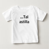 ...Tal astilla (Voorkant)