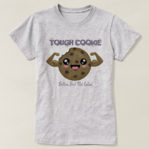 Tal Cookie T-Shirt