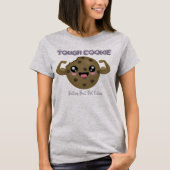 Tal Cookie T-Shirt (Voorkant)