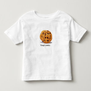Tal Cookie T-shirt