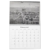 Talala Historie Agenda 2012 Kalender (Feb 2027)