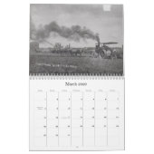 Talala Historie Agenda 2012 Kalender (Mar 2026)