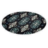 Talavera Azulejos Marokkaanse Tegel Mozaïek Snijplank (Hoek)