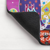 TALAVERA CATS MUISMAT (Hoek)