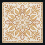 Talavera terracotta  Mexicaanse bruiloft gunsten Stenen Onderzetter<br><div class="desc">Terracotta bruin Portugees Talavera tegels  Mexicaanse bruiloft gunsten talavera marmeren stenen onderzetters Mediterraan  Talavera tegel patroonpatroon stenen onderzetters bruiloft servies Hacienda stijl bruiloft gunsten stenen onderzetters</div>