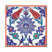 Talavera Tile