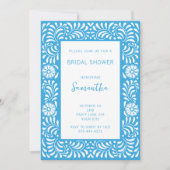 TALAVERA-VRIJGEZELLENFEEST KAART (Voorkant)