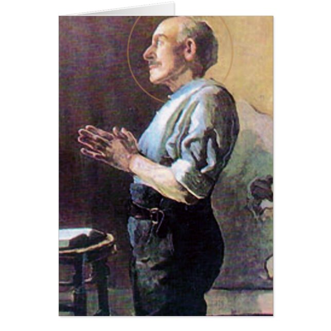 TALBOT PRAYER TEGEN ADDICTIE. (Voorkant)