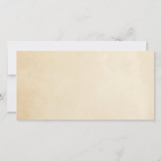 Talen Cruise Ship Instapass RSVP 2 Bedankkaart (Achterkant)