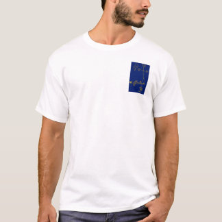 Talen T-shirt