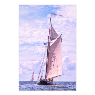 Talenbestelling Foto Afdruk