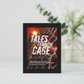 Tales Briefkaart (Staand voorkant)