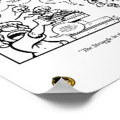 Tales from the Heartland™ #26 Poster (Hoek)