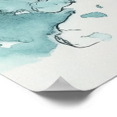 taleweaver poster (Hoek)