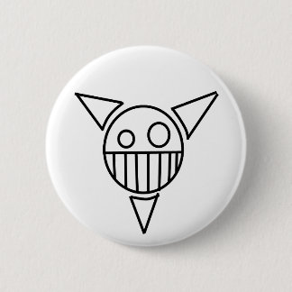 Talil-kat Ronde Button 5,7 Cm