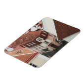 Talinn Old Town Magneet (Linkerzijde)