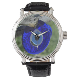 Talisman - Lucky charm Horloge