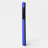Talisman ter bescherming tegen het boze oog Case-Mate iPhone case (Achterkant/links)