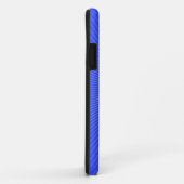 Talisman ter bescherming tegen het boze oog Case-Mate iPhone case (Achterkant/rechts)