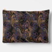 Talismanische Elementen van Ether Etui (Voorkant)