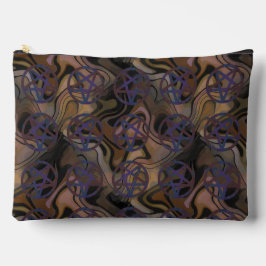 Talismanische Elementen van Ether Etui