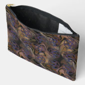 Talismanische Elementen van Ether Etui (Open)